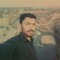 Hamza Khan