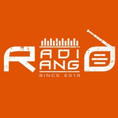 Radio Rango | رادیو رنگو