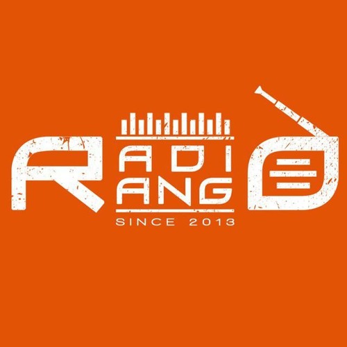 Radio Rango | رادیو رنگو’s avatar
