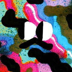 Les Disques Anonymes