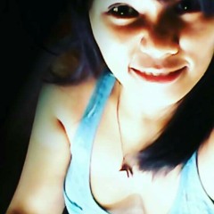 sweetie luz