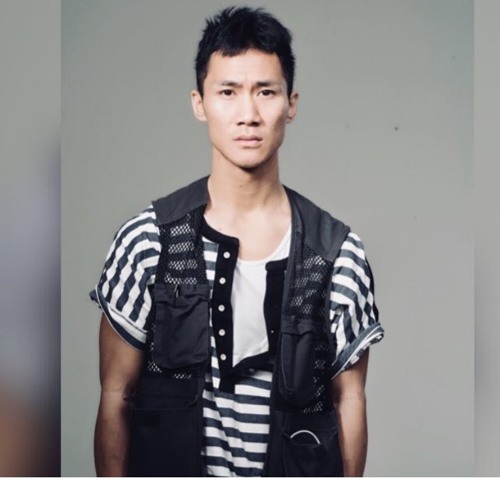 Defender - Steffany Gretzinger  Bethel Music Worship