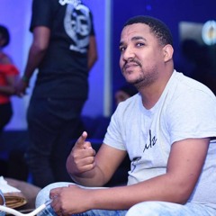 djpulz