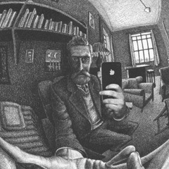 Alexander Filimonov