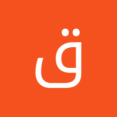 قاسم عاشور