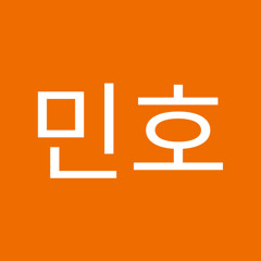 최민호
