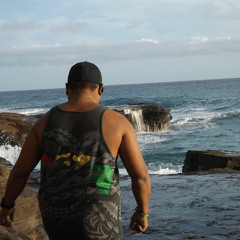 Ezekiel Kenfathlee