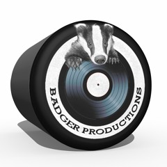 BADGER PRODUCTIONS