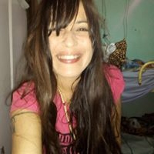 Cristiane Torres’s avatar
