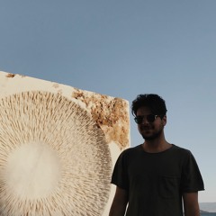 urazs