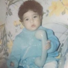 Rowida Taher