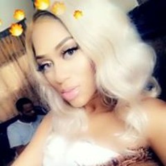 Sidney Breon Jackson