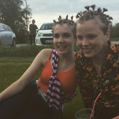 Spirende Karse