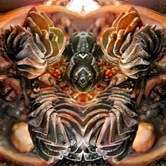 Ambienatrix