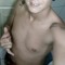 gb dos anjos