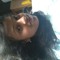 vinna