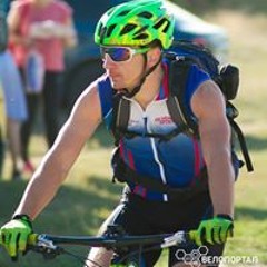 денис корсак