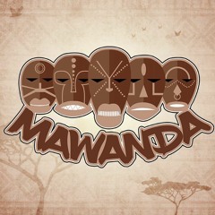 Mawanda Crew Official