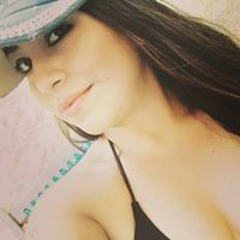 abril