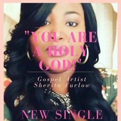 Sherita Furlow Music