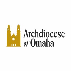ArchOmaha