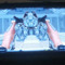 TV War Robots bruno