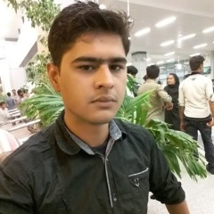 fahd malik
