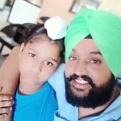 waheguru ji