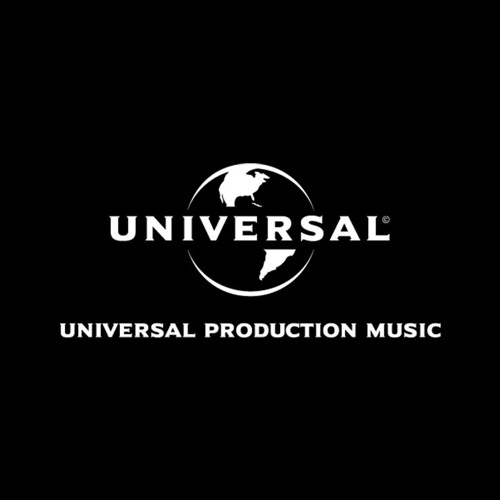 Universal Production Music UK’s avatar