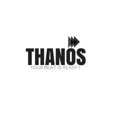 The Thanos Beats