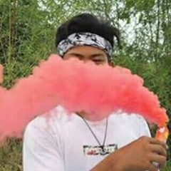 Julian Saputra