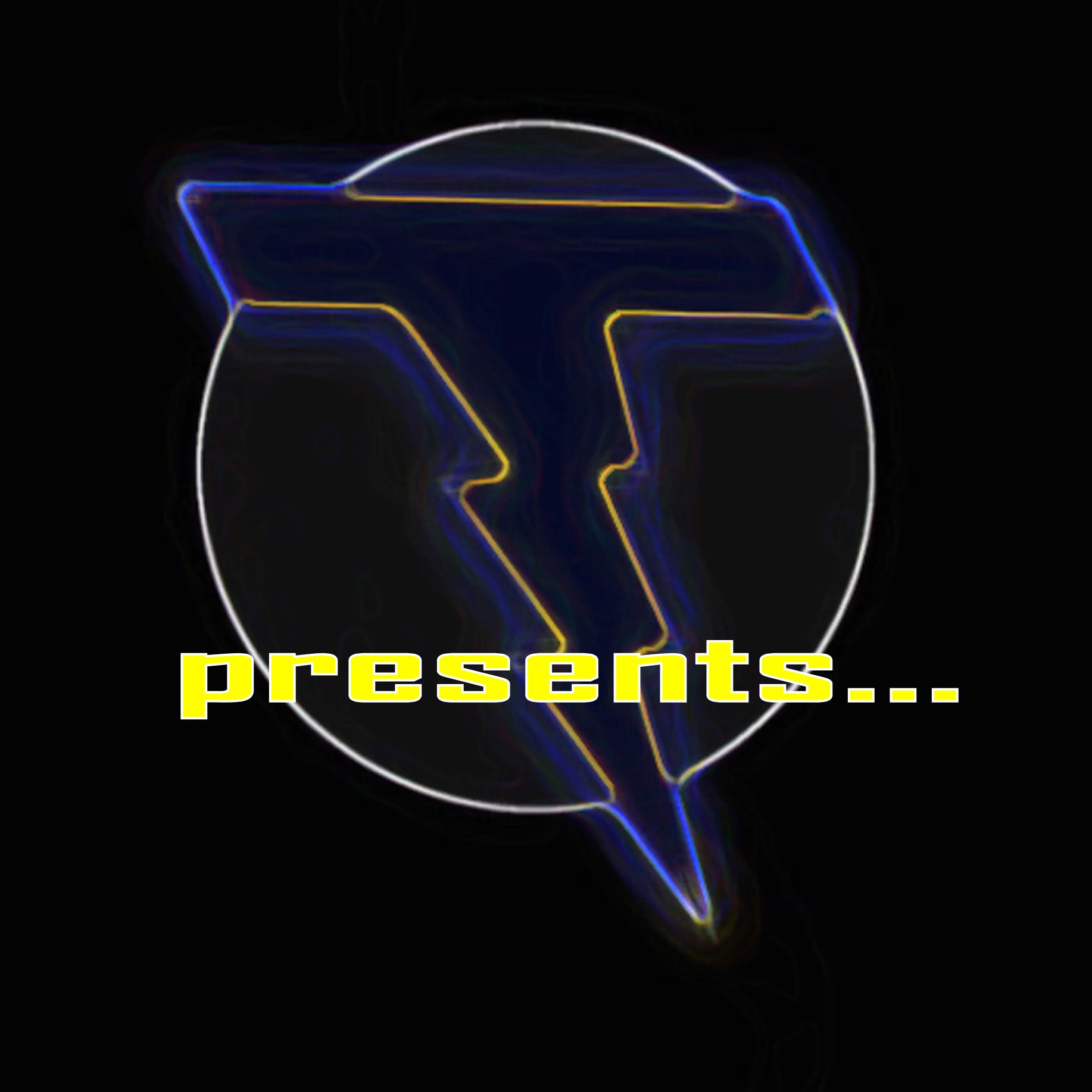 Thunder Sports Network Presents