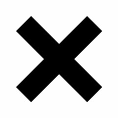 Alfred, znawca gatunku