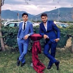 Ahmet Serdar Altun