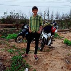 lộc