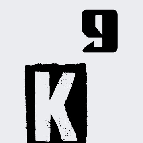 You can do it - Naruto