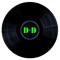 DJ  D.D.