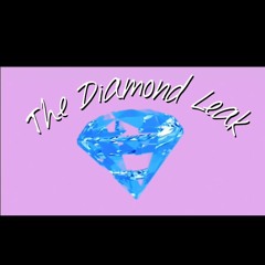 The Diamond Leak