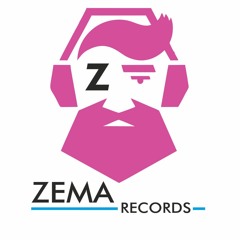 Zema Records