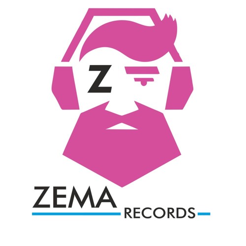Zema Records’s avatar