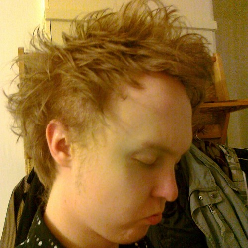 Improvisationes XXI. - 07. Two Scales