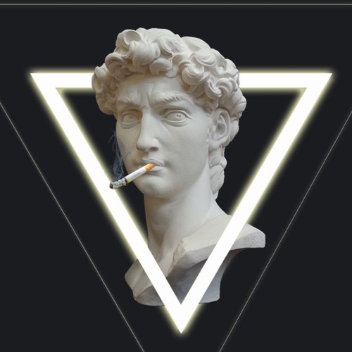 Stream Safena 5 music | Listen to songs, albums, playlists for free on ...