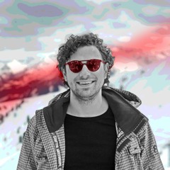 JappieJ