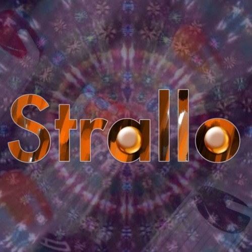 strallo’s avatar