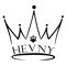 Helio Murphy