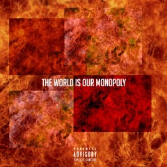 WorldMonopoly