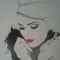 Kenichi Mitchell