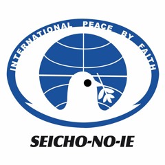 Seicho-No-Ie Blumenau SC