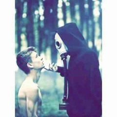 حالة واتس احمد شيبه  سيبك من اللي يقولك بحبك ب الكلام