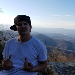 dickhead